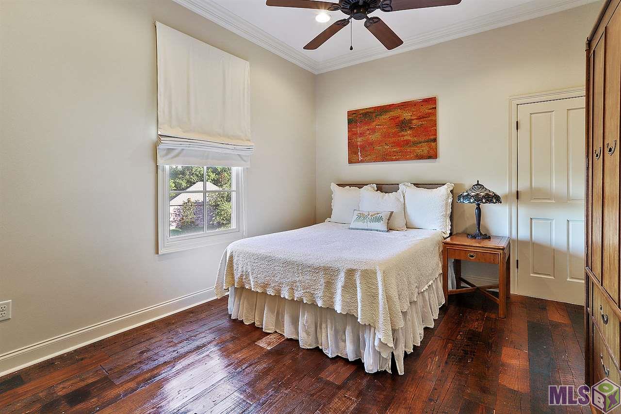 3637 Rue D Orleans Baton Rouge, LA 70810 - Photo 15 of 23 Gallery Image 15