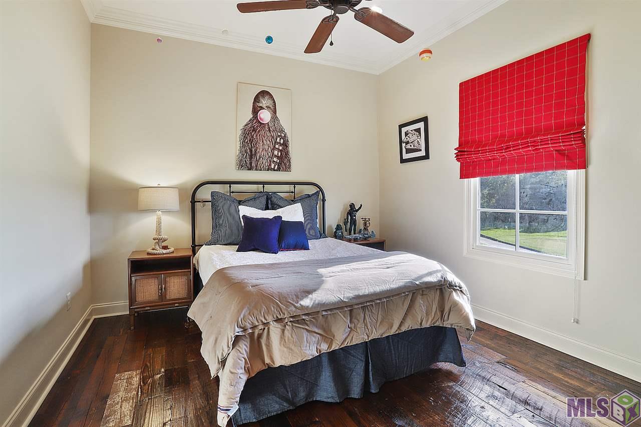 3637 Rue D Orleans Baton Rouge, LA 70810 - Photo 16 of 23 Gallery Image 16