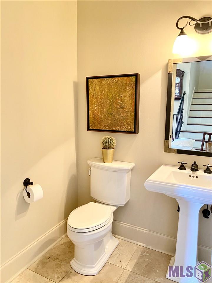 3637 Rue D Orleans Baton Rouge, LA 70810 - Photo 18 of 23 Gallery Image 18
