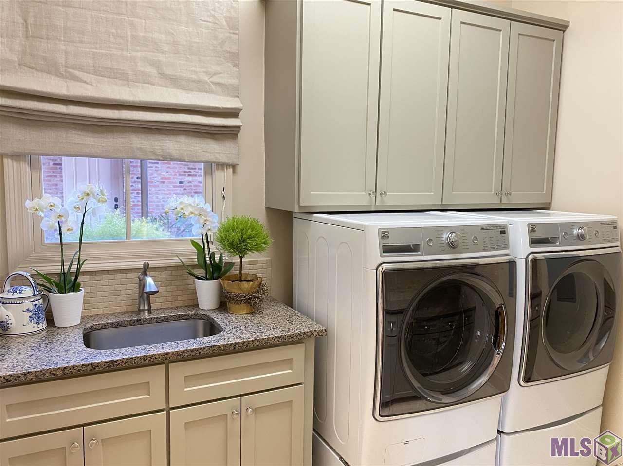 3637 Rue D Orleans Baton Rouge, LA 70810 - Photo 19 of 23 Gallery Image 19