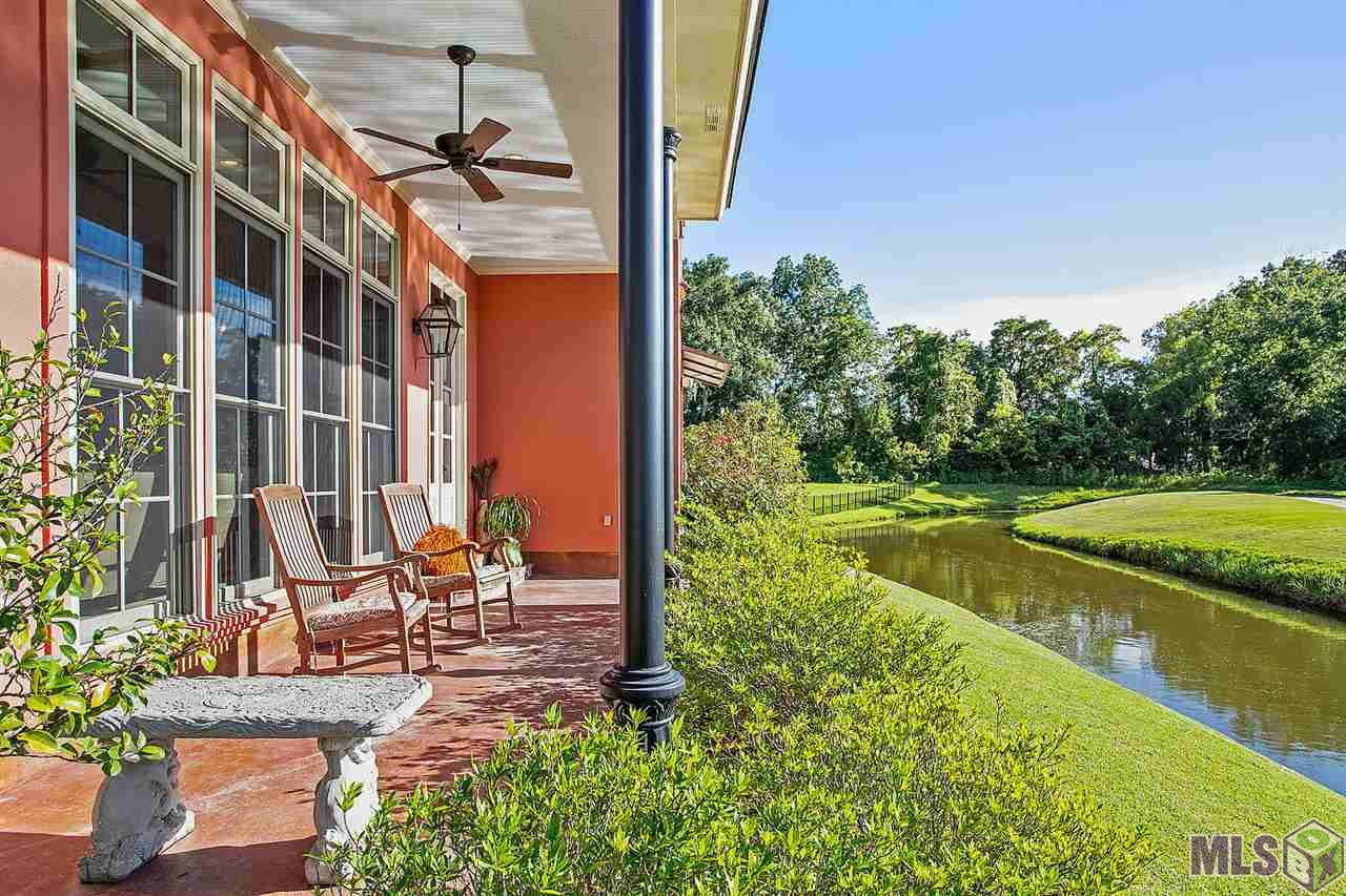 3637 Rue D Orleans Baton Rouge, LA 70810 - Photo 20 of 23 Gallery Image 20