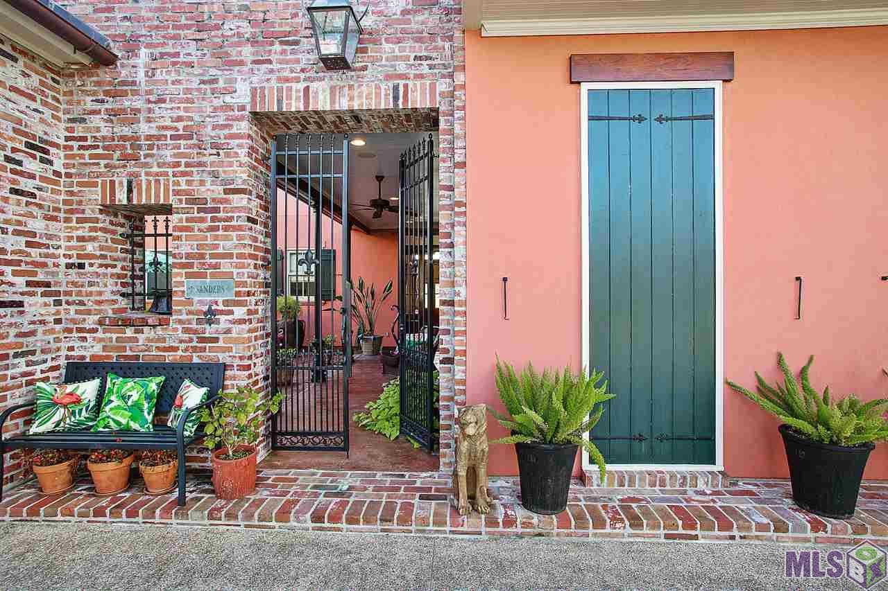 3637 Rue D Orleans Baton Rouge, LA 70810 - Photo 2 of 23 Gallery Image 2