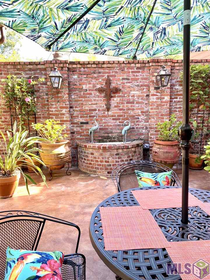 3637 Rue D Orleans Baton Rouge, LA 70810 - Photo 3 of 23 Gallery Image 3