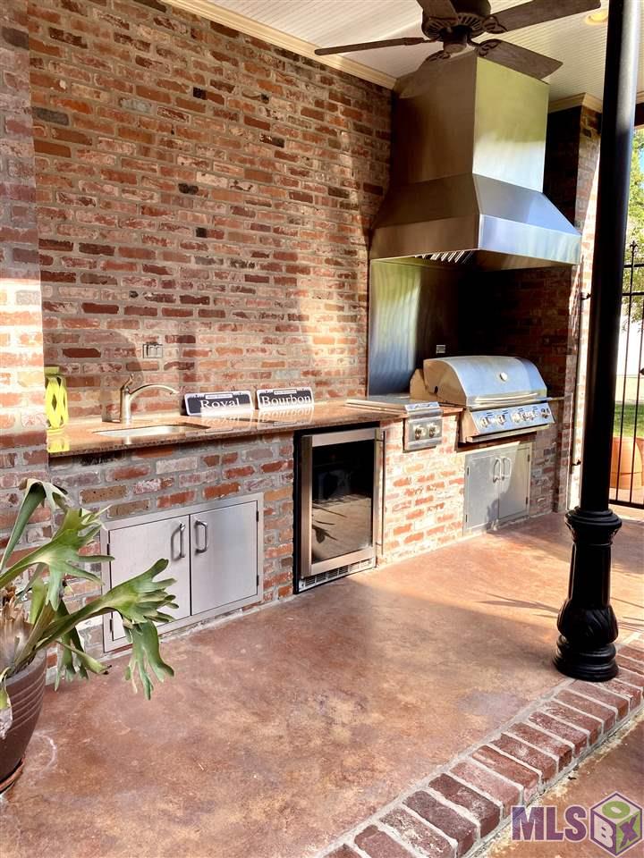 3637 Rue D Orleans Baton Rouge, LA 70810 - Photo 4 of 23 Gallery Image 4