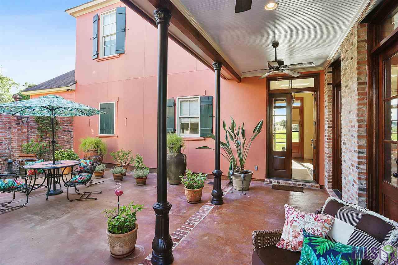3637 Rue D Orleans Baton Rouge, LA 70810 - Photo 5 of 23 Gallery Image 5