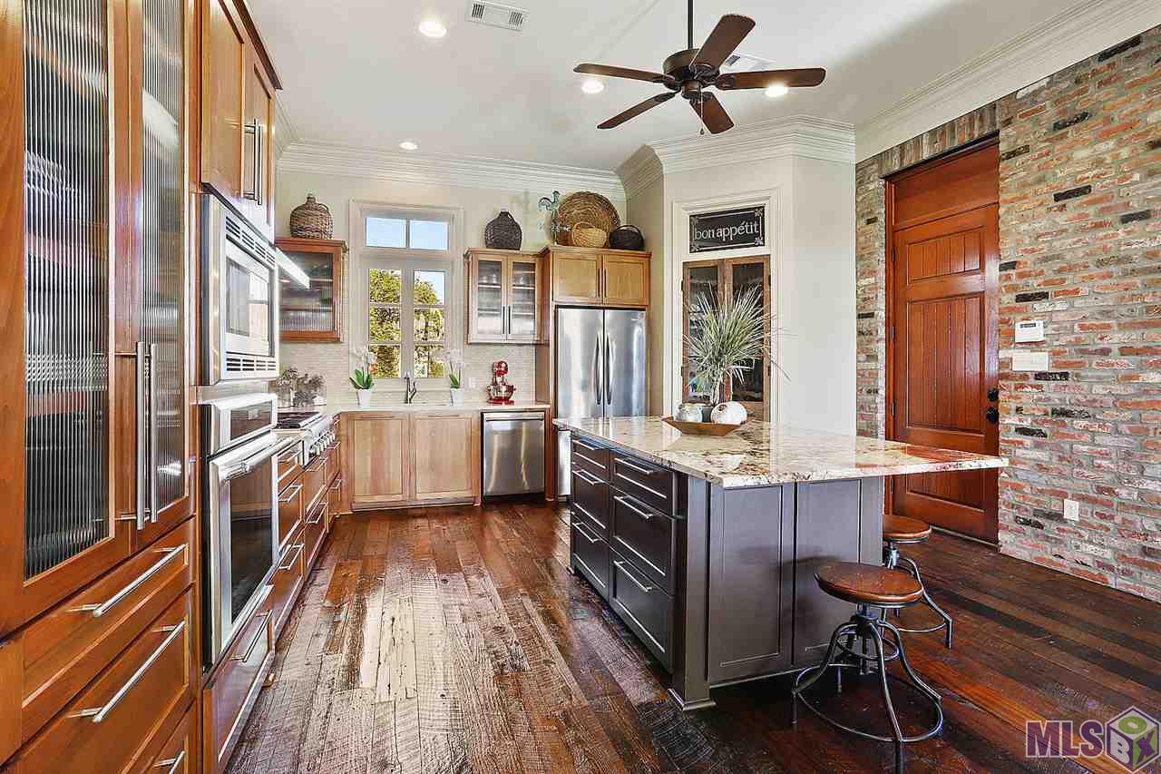 3637 Rue D Orleans Baton Rouge, LA 70810 - Photo 6 of 23 Gallery Image 6