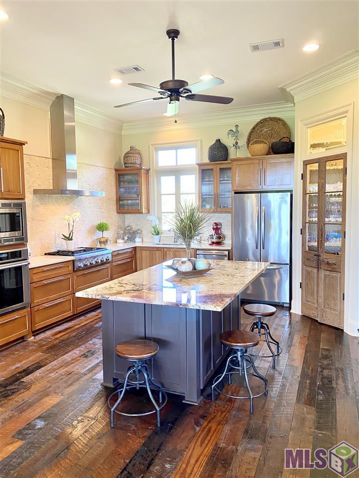 3637 Rue D Orleans Baton Rouge, LA 70810 - Photo 7 of 23 Gallery Image 7