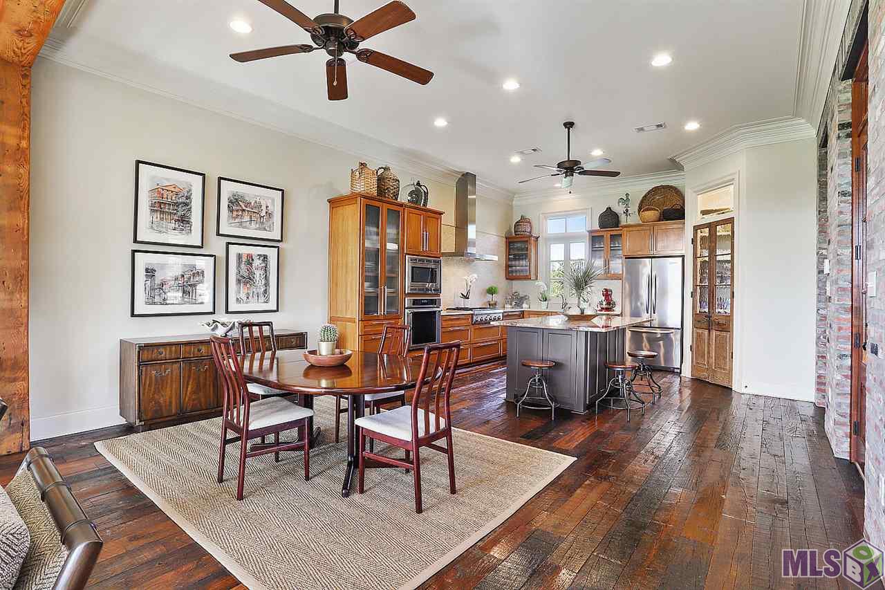3637 Rue D Orleans Baton Rouge, LA 70810 - Photo 8 of 23 Gallery Image 8