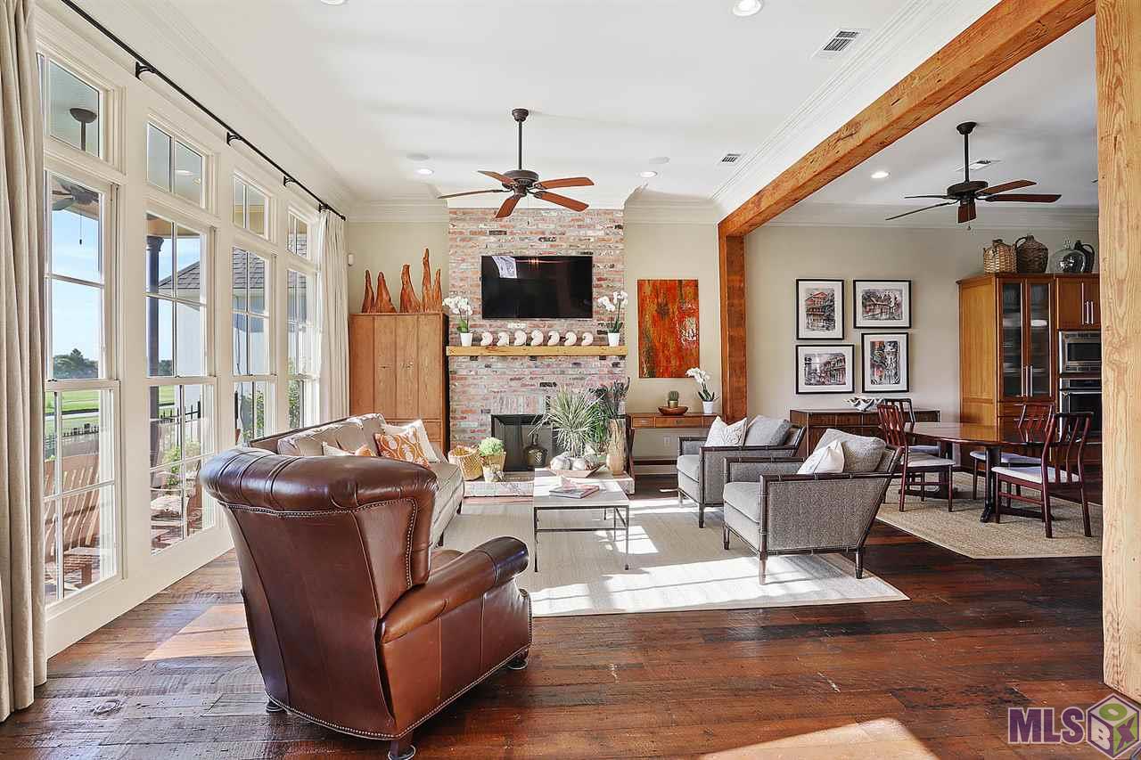 3637 Rue D Orleans Baton Rouge, LA 70810 - Photo 10 of 23 Gallery Image 10