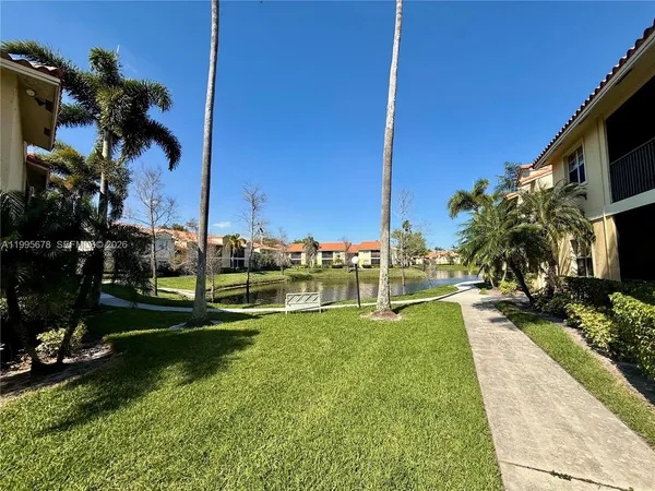 $1,699 | 1253 Southwest 46th Avenue, Unit 1608, Pompano Beach, FL 33069