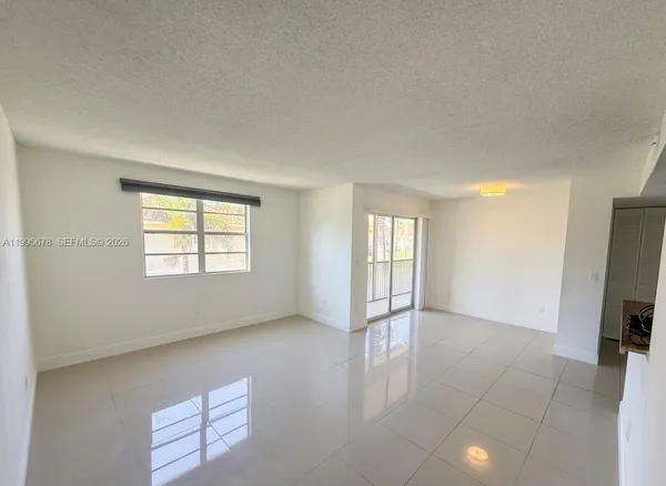 $1,699 | 1253 Southwest 46th Avenue, Unit 1608, Pompano Beach, FL 33069
