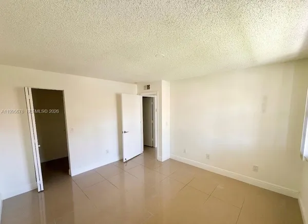 $1,699 | 1253 Southwest 46th Avenue, Unit 1608, Pompano Beach, FL 33069