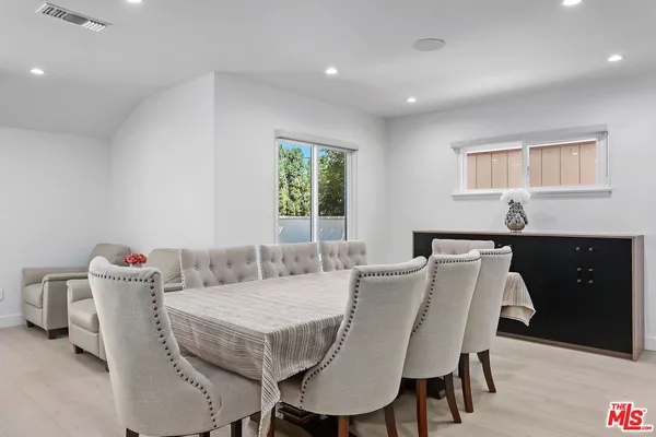 $11,500 | 12849 Tiara Street, North Hollywood, CA 91607