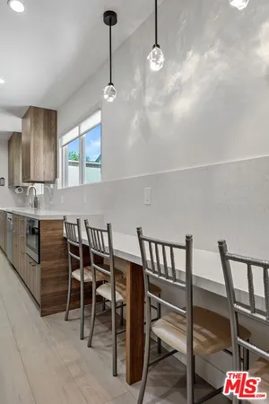 $11,500 | 12849 Tiara Street, North Hollywood, CA 91607