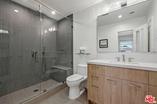 $11,500 | 12849 Tiara Street, North Hollywood, CA 91607