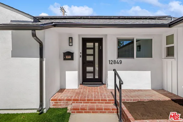 $11,500 | 12849 Tiara Street, North Hollywood, CA 91607