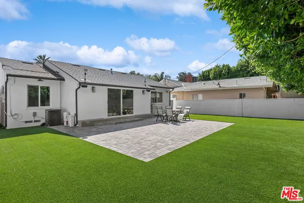$11,500 | 12849 Tiara Street, North Hollywood, CA 91607