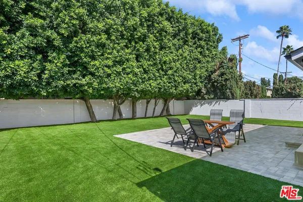 $11,500 | 12849 Tiara Street, North Hollywood, CA 91607