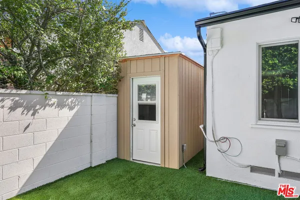 $11,500 | 12849 Tiara Street, North Hollywood, CA 91607
