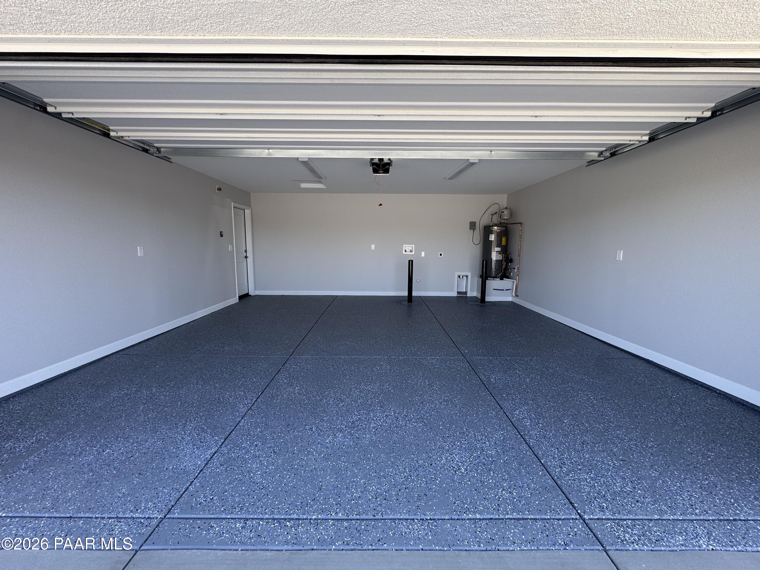 20246 East Ash Creek Road Mayer, AZ 86333 - Photo 3 of 18 IMG_8174