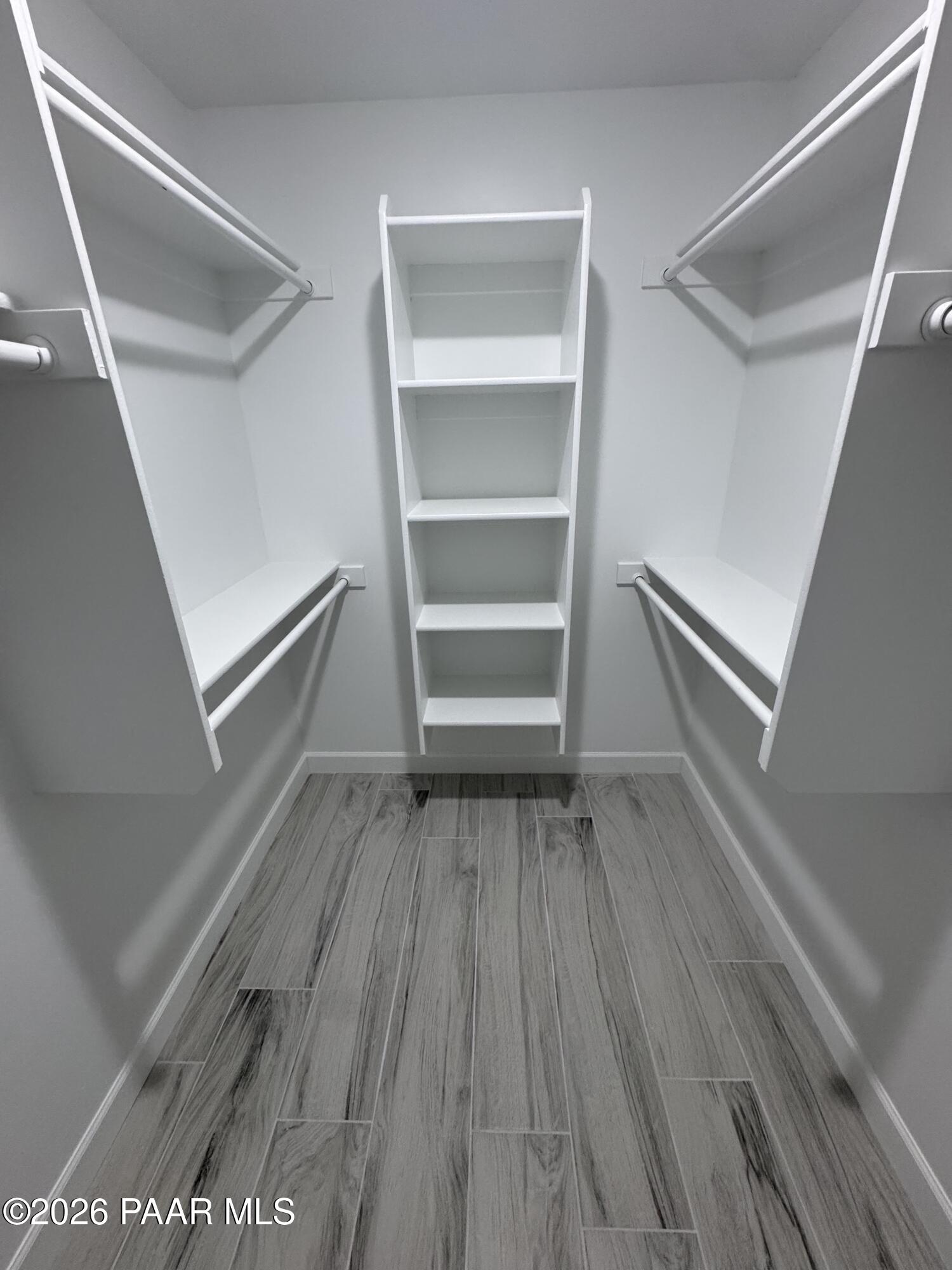 20246 East Ash Creek Road Mayer, AZ 86333 - Photo 8 of 18 IMG_8179