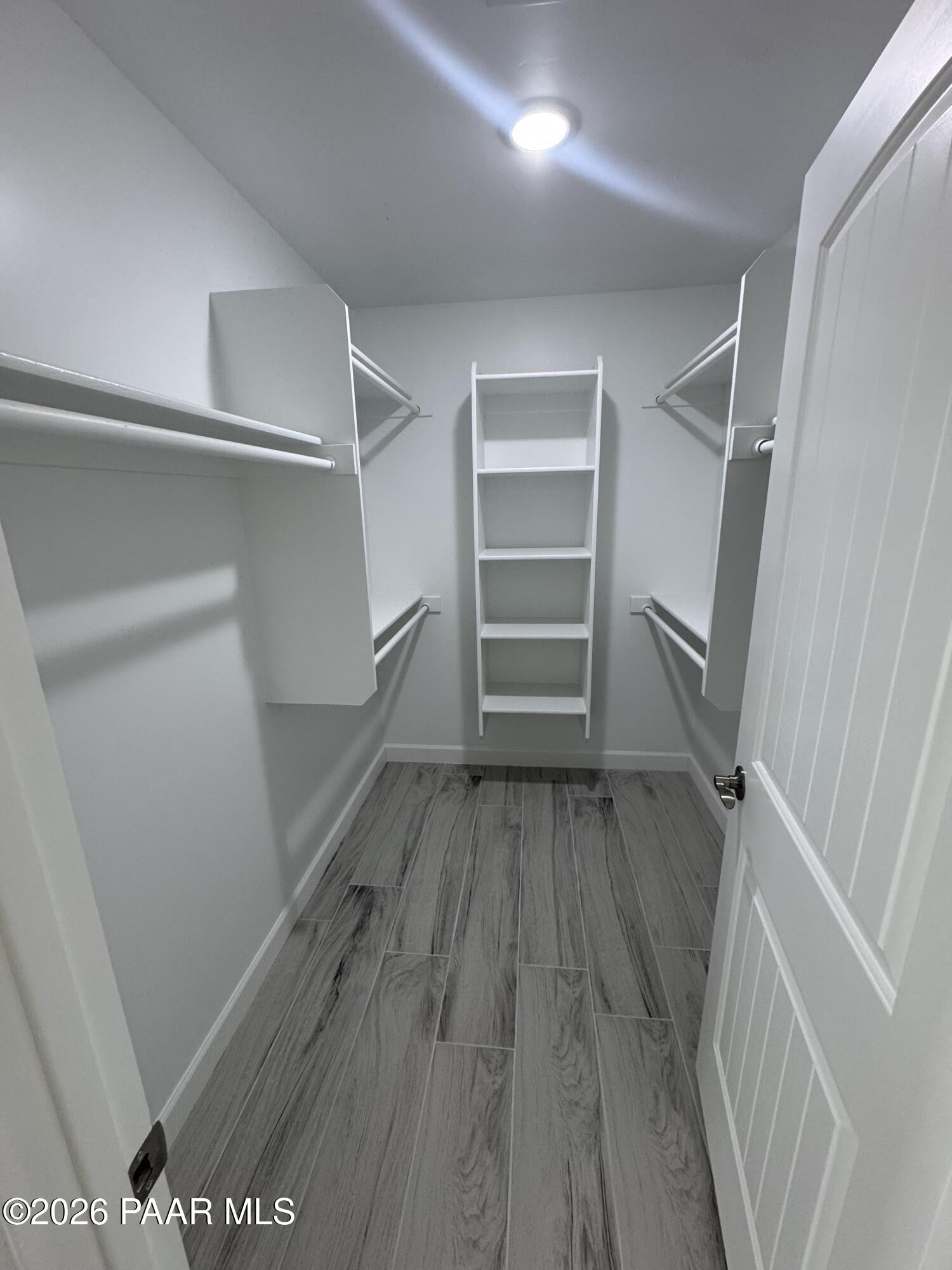 20246 East Ash Creek Road Mayer, AZ 86333 - Photo 9 of 18 IMG_8180