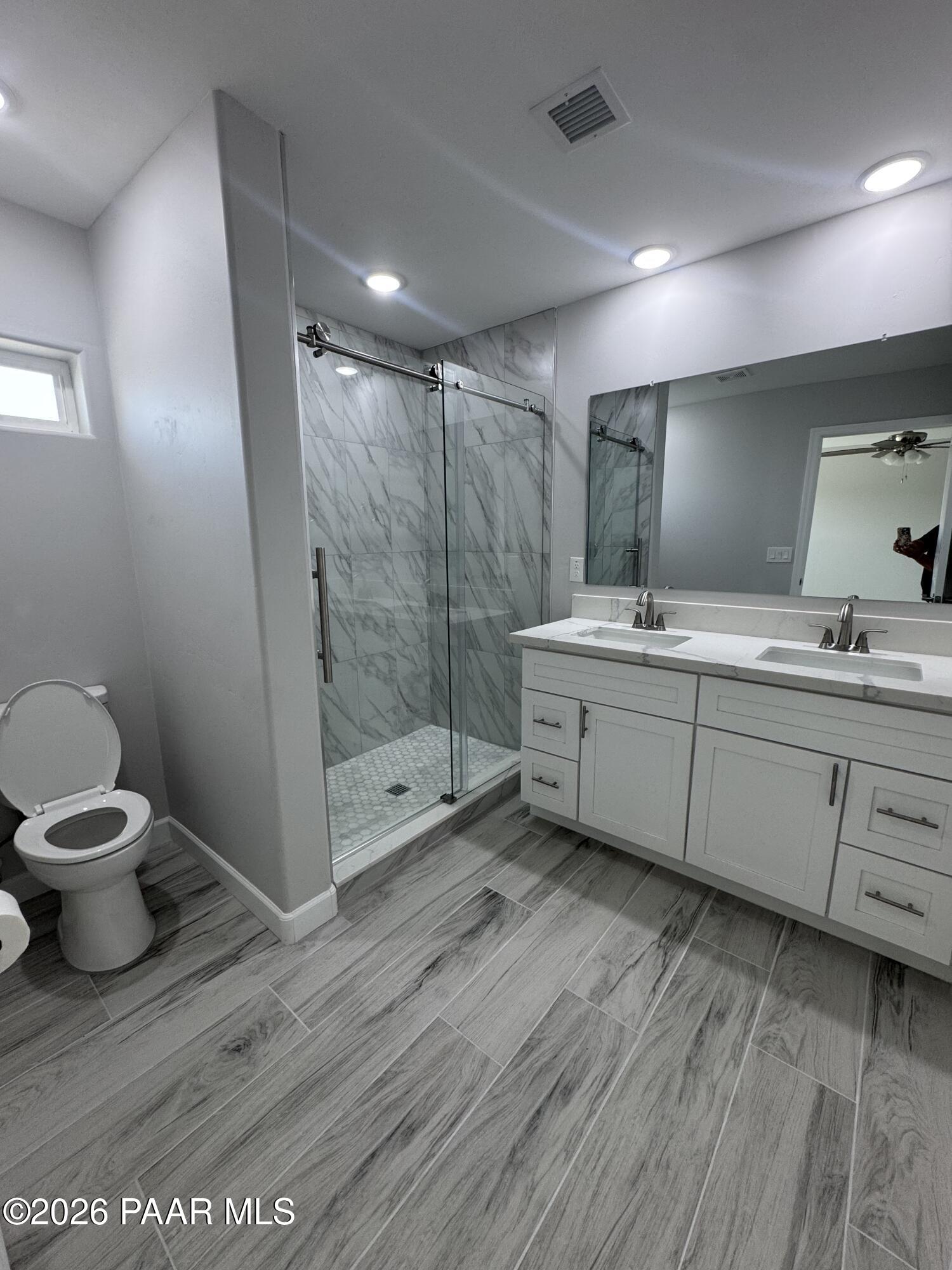 20246 East Ash Creek Road Mayer, AZ 86333 - Photo 10 of 18 IMG_8181