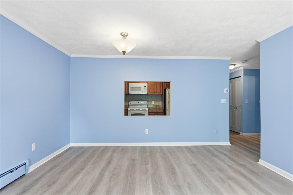 500 Northshore Road, Unit 4C Peabody, MA 01960 - Photo 21 of 33