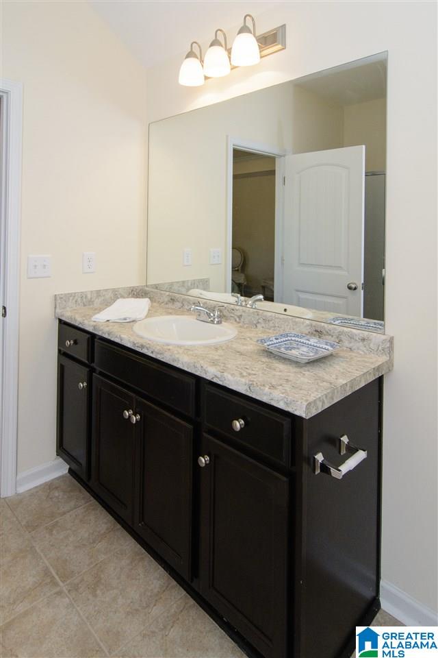 6959 Brightwell Lane Dora, AL 35062 - Photo 21 of 27