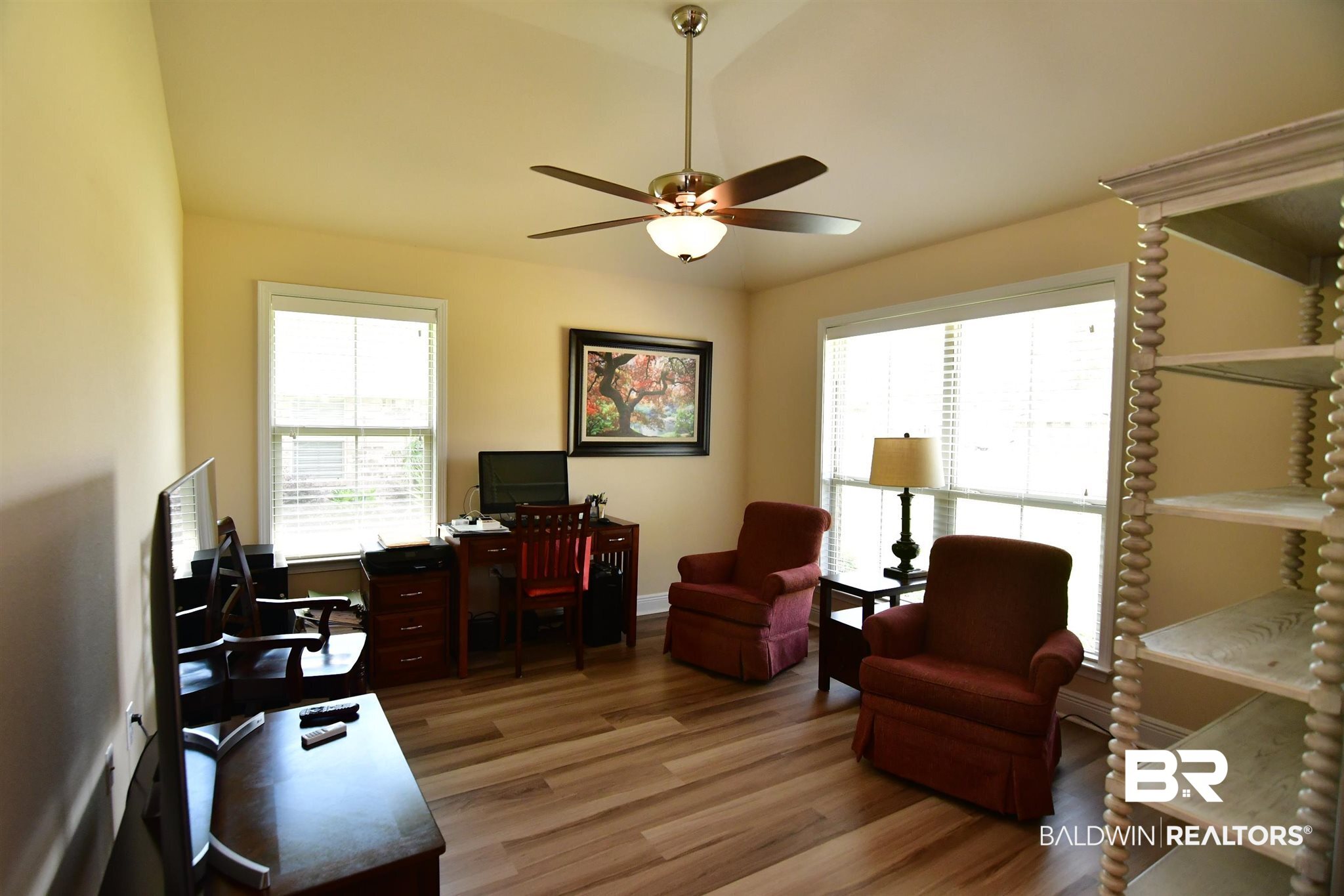 580 Sheffield Avenue Foley, AL 36535 - Photo 18 of 45