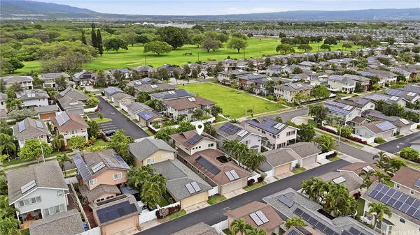 $1,185,000 | 91-1151 Waipuhia Street, Ewa Beach, HI 96706