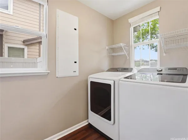 $1,185,000 | 91-1151 Waipuhia Street, Ewa Beach, HI 96706