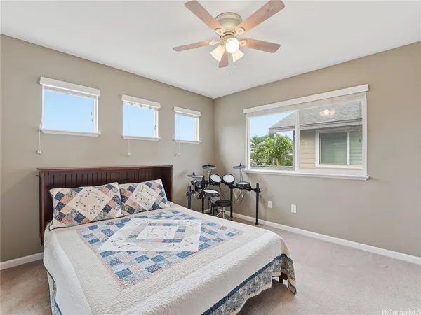 $1,185,000 | 91-1151 Waipuhia Street, Ewa Beach, HI 96706