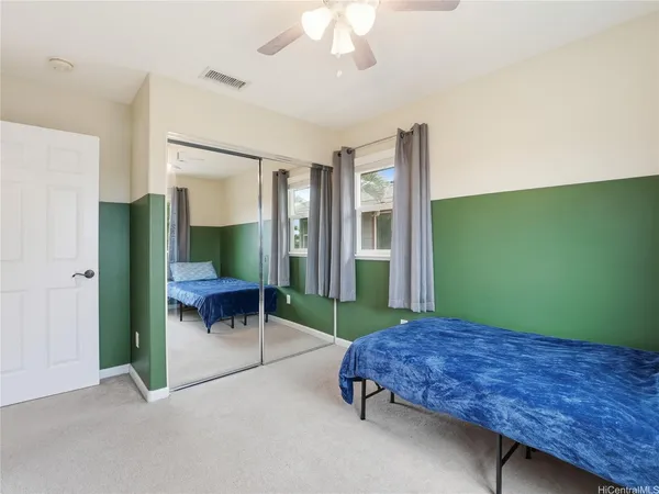 $1,185,000 | 91-1151 Waipuhia Street, Ewa Beach, HI 96706