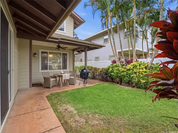 $1,185,000 | 91-1151 Waipuhia Street, Ewa Beach, HI 96706