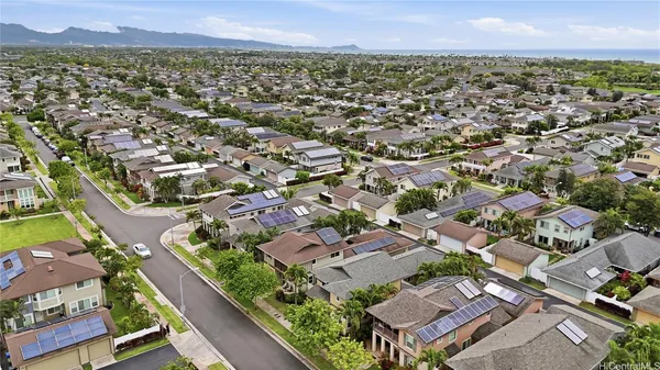 $1,185,000 | 91-1151 Waipuhia Street, Ewa Beach, HI 96706
