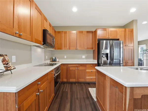 $1,185,000 | 91-1151 Waipuhia Street, Ewa Beach, HI 96706