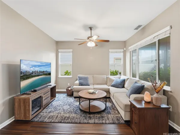 $1,185,000 | 91-1151 Waipuhia Street, Ewa Beach, HI 96706