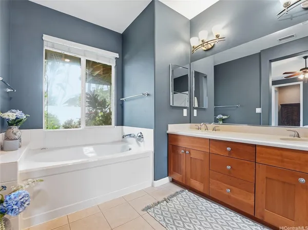 $1,185,000 | 91-1151 Waipuhia Street, Ewa Beach, HI 96706
