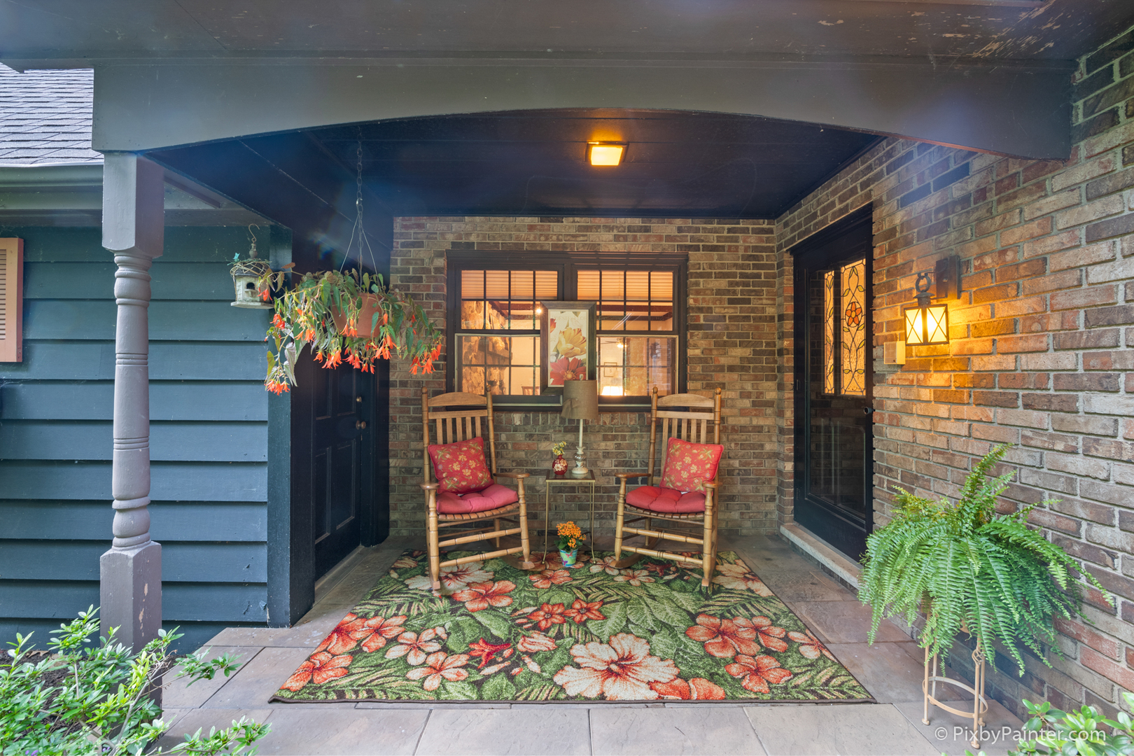 36W584 Wild Rose Road St. Charles, IL 60174 - Photo 2 of 40