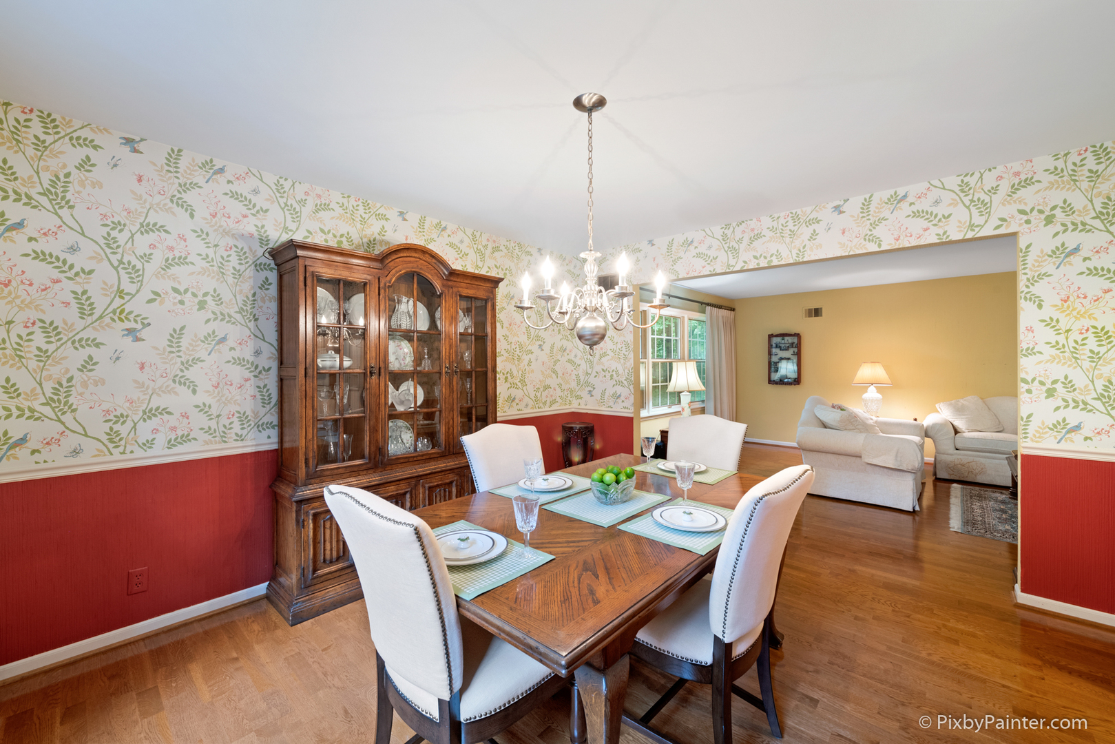 36W584 Wild Rose Road St. Charles, IL 60174 - Photo 11 of 40