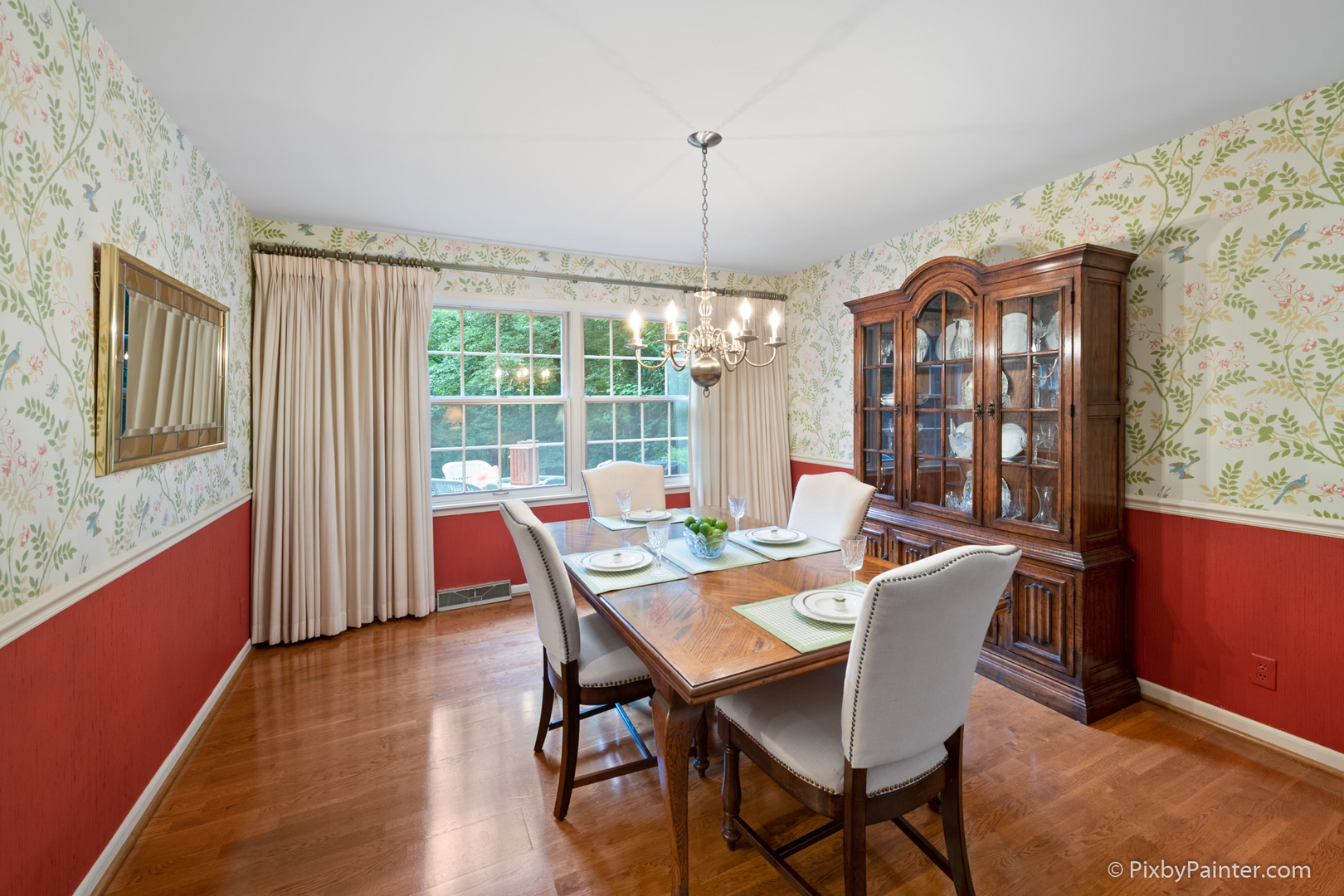 36W584 Wild Rose Road St. Charles, IL 60174 - Photo 12 of 40