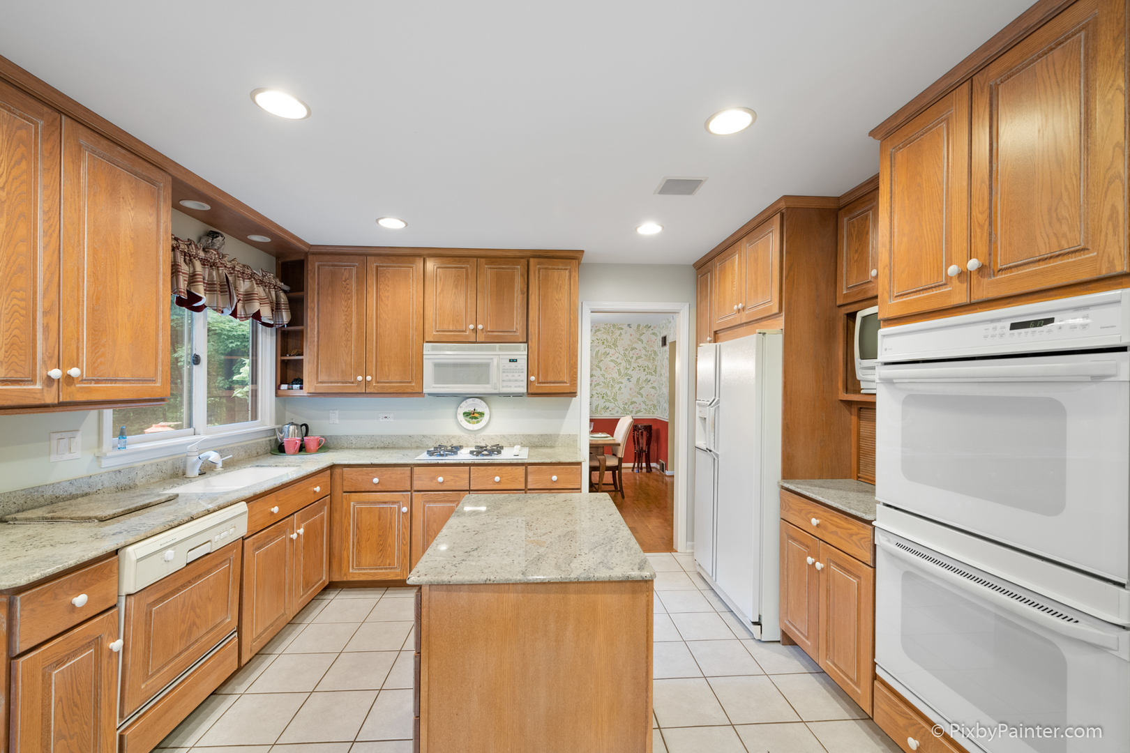 36W584 Wild Rose Road St. Charles, IL 60174 - Photo 13 of 40
