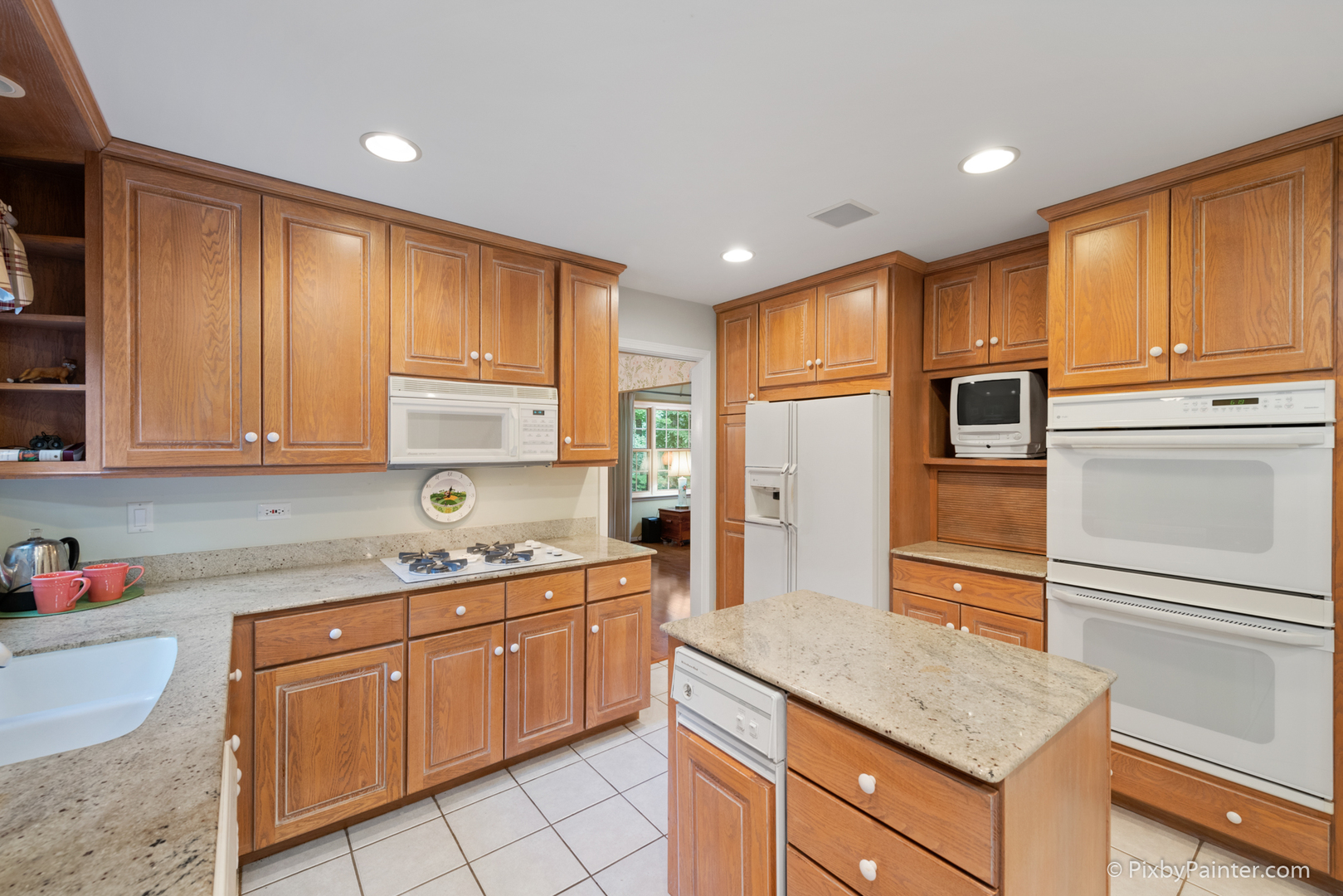 36W584 Wild Rose Road St. Charles, IL 60174 - Photo 14 of 40