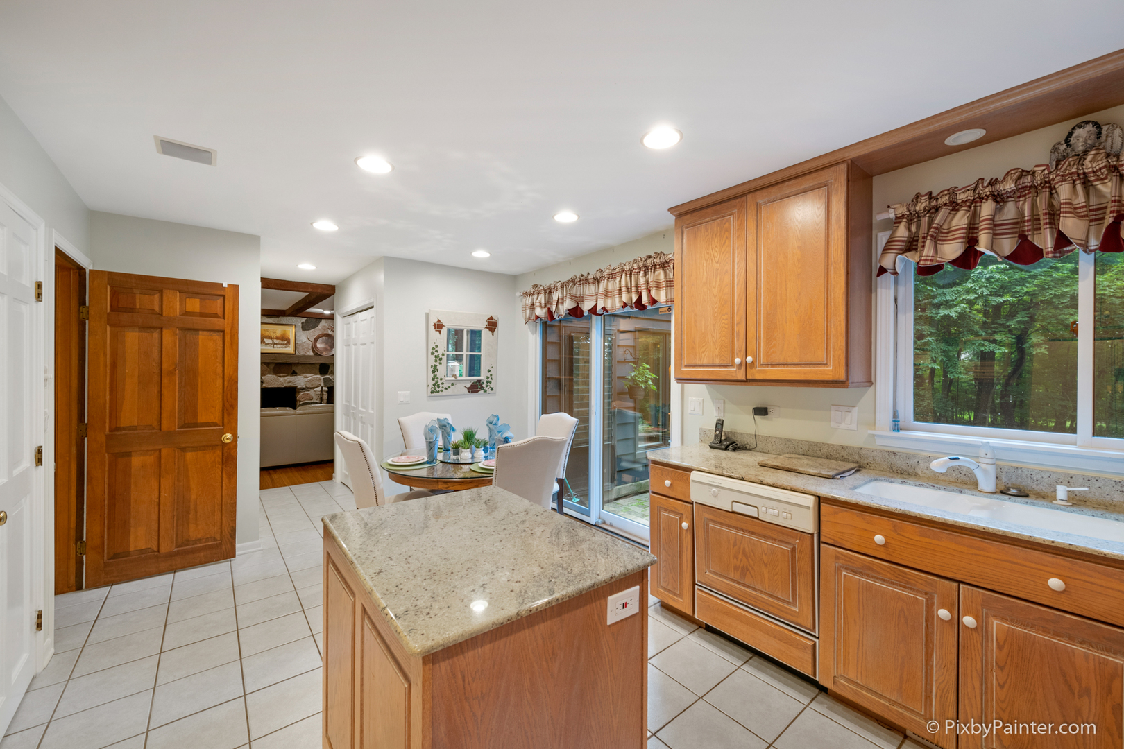 36W584 Wild Rose Road St. Charles, IL 60174 - Photo 15 of 40