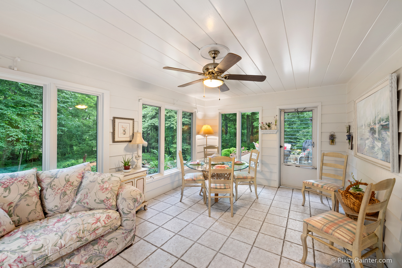 36W584 Wild Rose Road St. Charles, IL 60174 - Photo 16 of 40