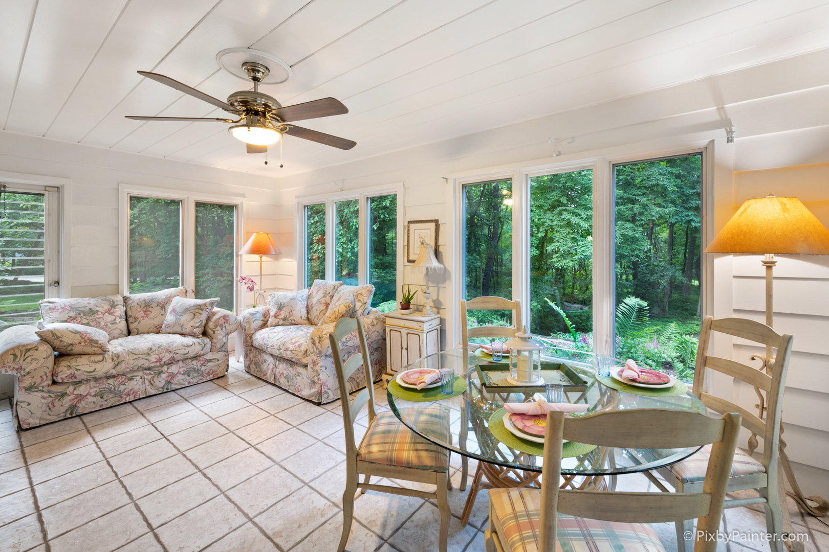 36W584 Wild Rose Road St. Charles, IL 60174 - Photo 17 of 40