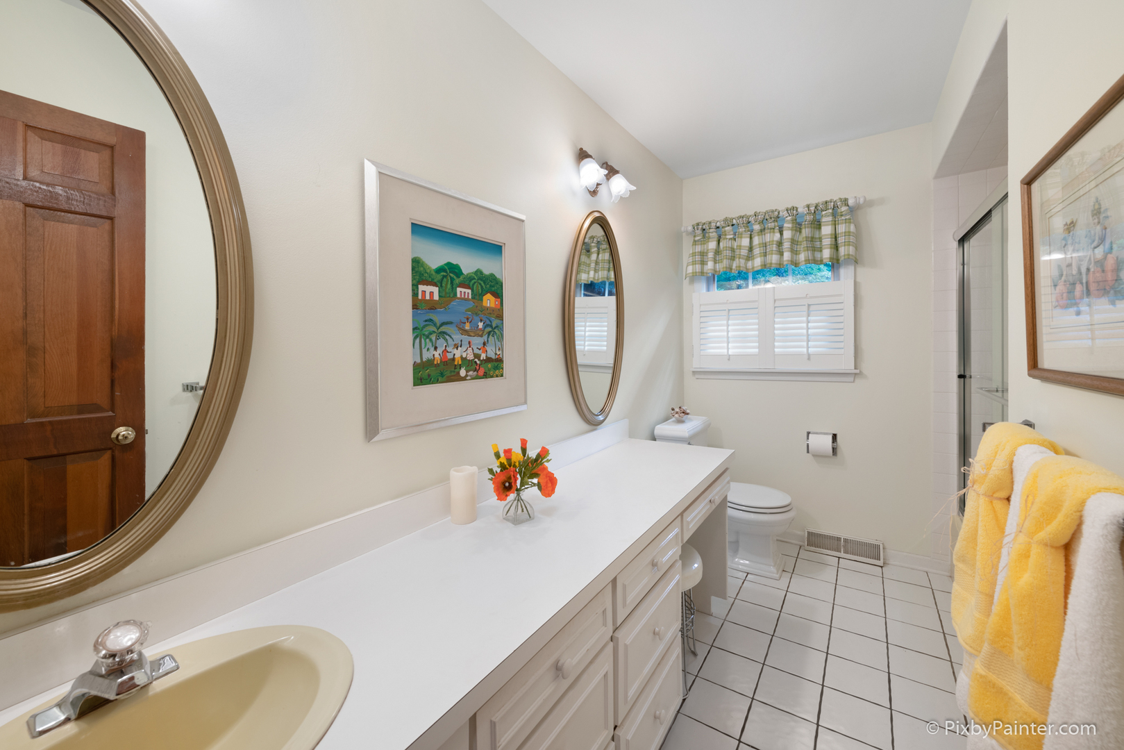36W584 Wild Rose Road St. Charles, IL 60174 - Photo 19 of 40