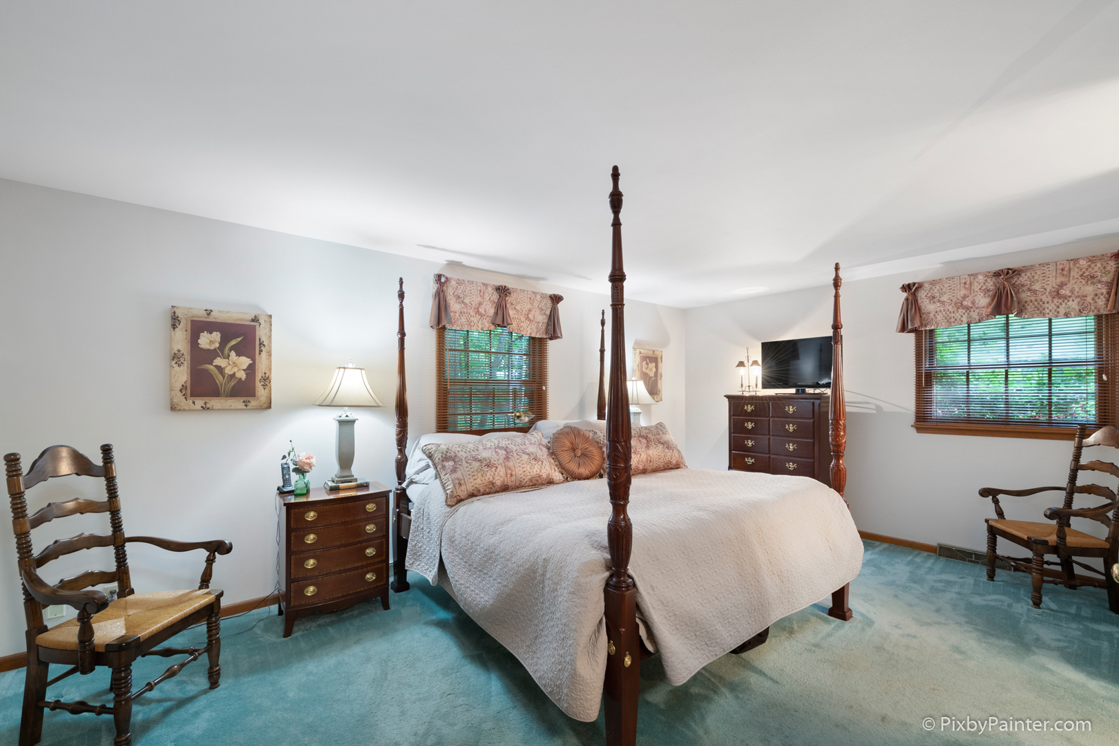 36W584 Wild Rose Road St. Charles, IL 60174 - Photo 20 of 40