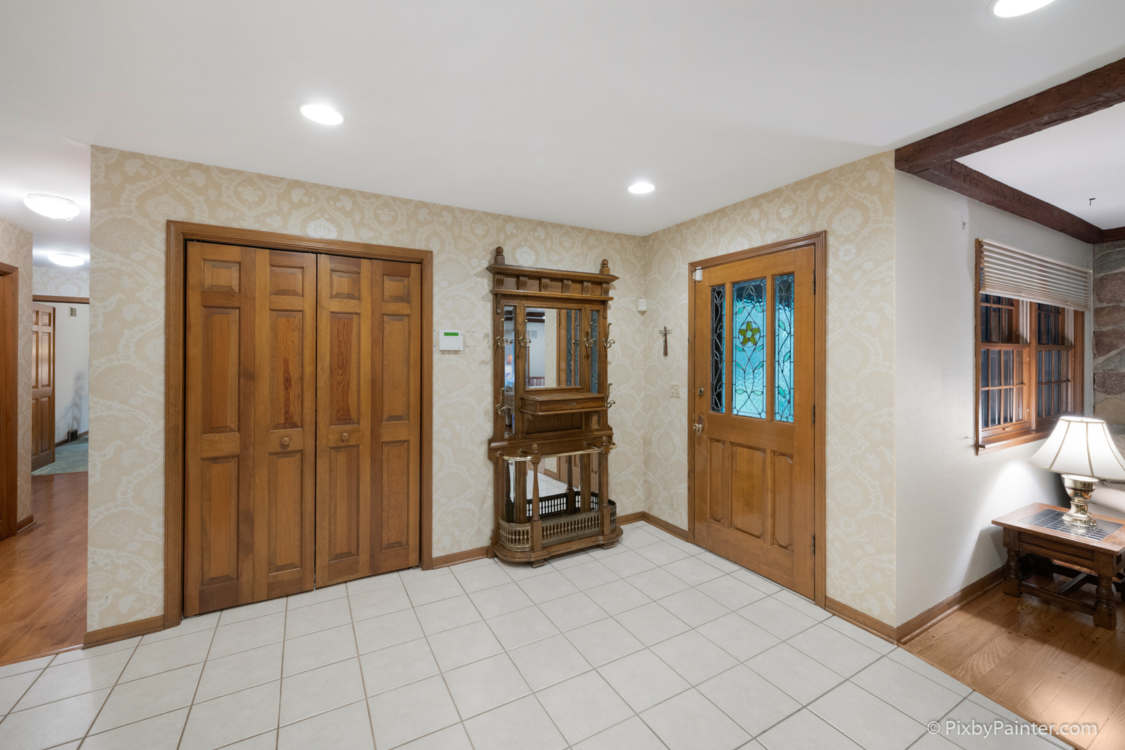 36W584 Wild Rose Road St. Charles, IL 60174 - Photo 3 of 40